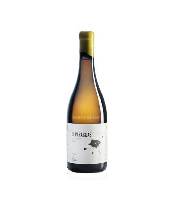 vino el paraguas atlántico 2024