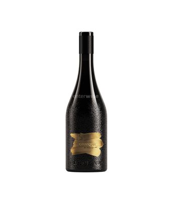 vino obsequi de l'empordà 2024