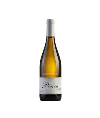 vino ponce blanco 2025