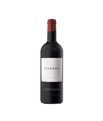 red wine protos carroa 2021