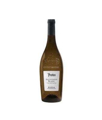 vino protos sauvignon blanc 2024