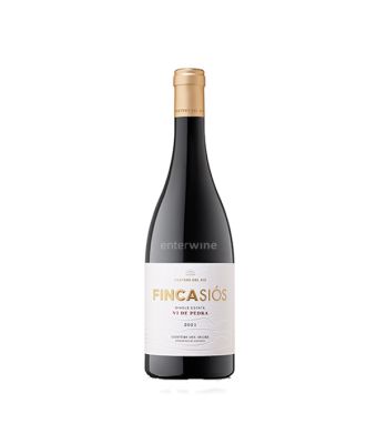 finca siós 2014