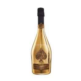 s*a様 Armand de Brignac Brut ゴールド 750ml シ Buy Armand de Brignac Brut Gold - Enterwine