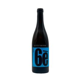 Buy Celler 9+ Selecció 6è 2024. Spansih white wine - Enterwine