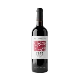 Buy Cesca Vicent 4 Elements 2023. Spanish wine - Enterwine