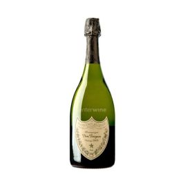 Buy Dom Pérignon 2015. Vintage Champagne - Enterwine