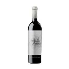 EL NIDO 2022 スペイン ジュミーリャ 750ml Buy El Nido 2022 online | Licorea