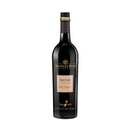 Buy González Byass Nectar Pedro Ximenez - Enterwine