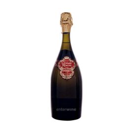 Buy Gosset Grande Réserve Brut. Champagne - Enterwine