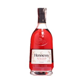 Hennessy V.S.O.P COGNAC ヘネシー 700ml 40％ hennessy-vsop.jpg
