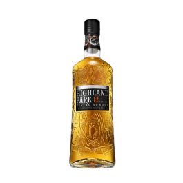 ウイスキー Highland Park 12 Year Old Viking Honour Buy Highland Park 12 Years Viking Honour - Enterwine