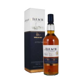 Buy Ileach Peated Islay Malt. Scotch Whisky - Enterwine
