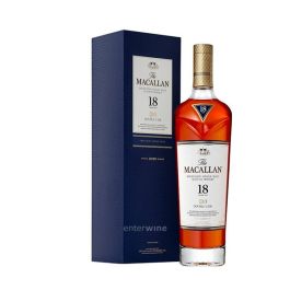 macallan-18-double-cask.jpg