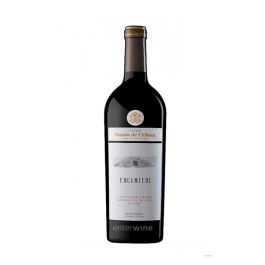 Encanteri 2024