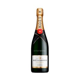 Buy Moët & Chandon Brut Impérial - Enterwine