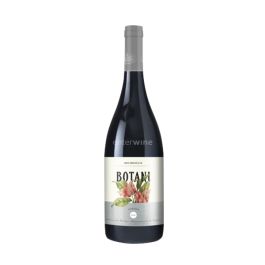 Buy Botani Garnacha 2022. Spanish red wine - Enterwine