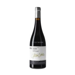 ワイン SUMMERWOOD 2018 Lore de OSTATU 2019 Buy Gloria de Ostatu 2019. Spanish red wine - Enterwine