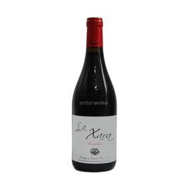 Buy La Xara 2024. Spanish red wine - Enterwine