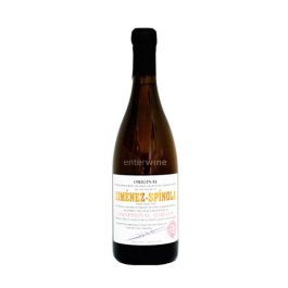 Buy Ximénez-Spínola Exceptional Harvest 2024 - Enterwine