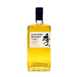 toki-suntory.jpg