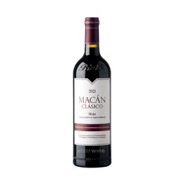vega-sicilia-macan-clasico21.jpg