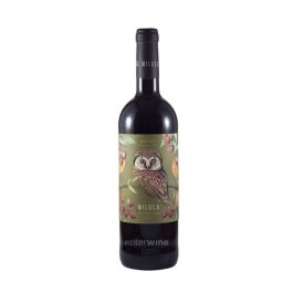 【269本限定】YUZA Red Wine Cask matured 2024 Buy Miloca Carinyena 2024. Spanish red wine - Enterwine