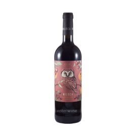 【269本限定】YUZA Red Wine Cask matured 2024 Buy Miloca Garnatxa 2024. Spanish red wine - Enterwine