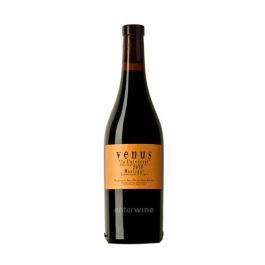 Buy Venus La Universal 2022. Spanish red wine - Enterwine