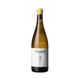 Buy Verónica Ortega La Llorona 2024. Spanish white wine - Enterwine