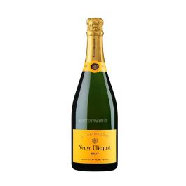 veuve-clicquot-brut_1.jpg