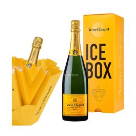 veuve-clicquot-ice-box.jpg