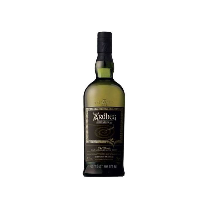 Buy Ardbeg Corryvreckan. Whisky - Enterwine
