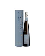 cava privat laietà reserva brut nature