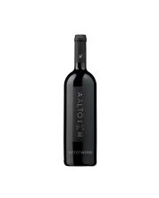 vino aalto ps 2015