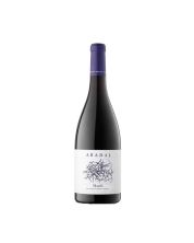 vino abadal mandó 2015