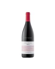 abadal crianza 2011