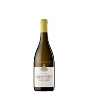 vino abadia de poblet blanc 2019