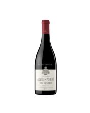 vino abadia de poblet negre 2019