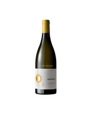 acústic blanc magnum 2012