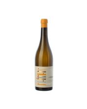 vino més ritme blanc 2013