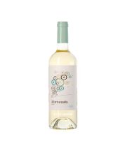 afortunado magnum 2013