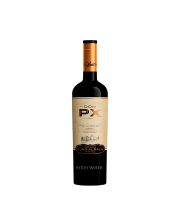 Don PX 1986 Gran Reserva