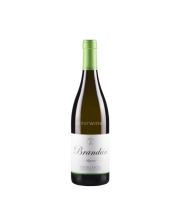 vino algueira brandán godello 2020