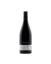 vino algueira patrimonio 2018