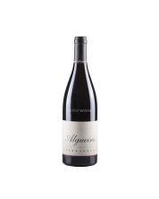 algueira brancellao 2010