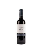vino alonso del yerro 2021