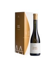vino dulce alta alella blanc de neu