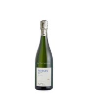 cava alta alella mirgin gran reserva 2016