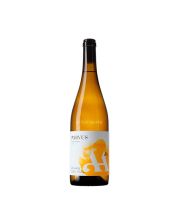 vi parvus chardonnay 2025