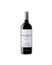 edulis crianza 2010